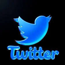🐦 حسابات📱 تويتر🕰️ قديمة⚡ 2010–2022🗓️ AUTH_TOKEN🛡️ + CT0🔑