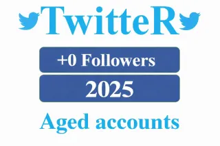 تويتر قديم 🐦 2025–2026 | مع بريد عشوائي | تفعيل المصادقة الثنائية