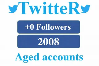تويتر قديم 🐦 2008 📅 | 📧 بريد أول مضمن | 🔐 تفعيل التحقق بخطوتين