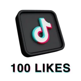 100 Curtidas 🟢 do TikTok ❤️ | 🌍 Segmentação Geográfica Brasil (BR) 🇧🇷 | ⚠️ Sem Garantia