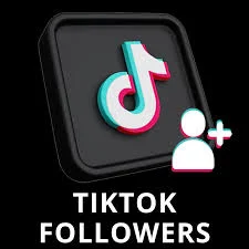 50 Seguidores 🟠 do TikTok 👥 | 🌍 Público Misto | ↩️ Garantia de Reembolso