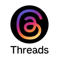 Hilos 🧵 Cuentas 🔗 Conectadas con Instagram 📷 | 2FA 🔒 Añadido 🛡️