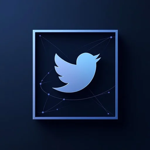 Cuenta de Twitter 🐦 🧾 Fresca 🐣 Softreg 🔧 Correo de Outlook 📧 📨 2FA 🔐 Token 🎫
