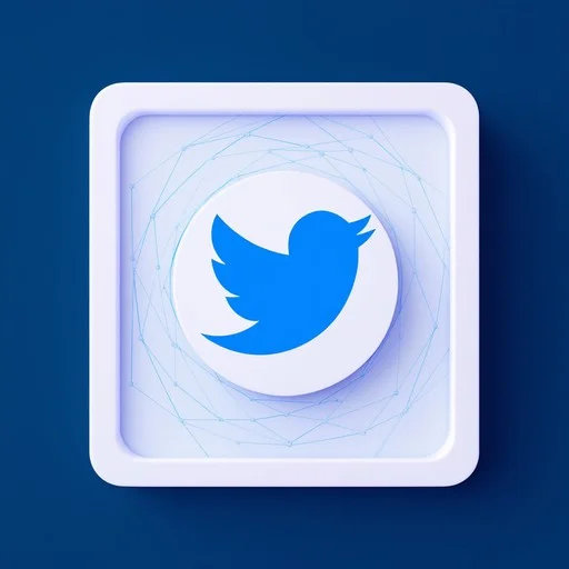 Cuenta de Twitter 🐤 📋 Mixta 🌍 País 🗺️ Correo electrónico 📩 Cookies 🍪 Tokens 🪙