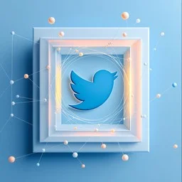 Twitter 🕊️ Account 🗒️ CT0 🍩 Cookie 🛡️ Auth 🔑 Token 💎 Ready ✅ Use 🖥️