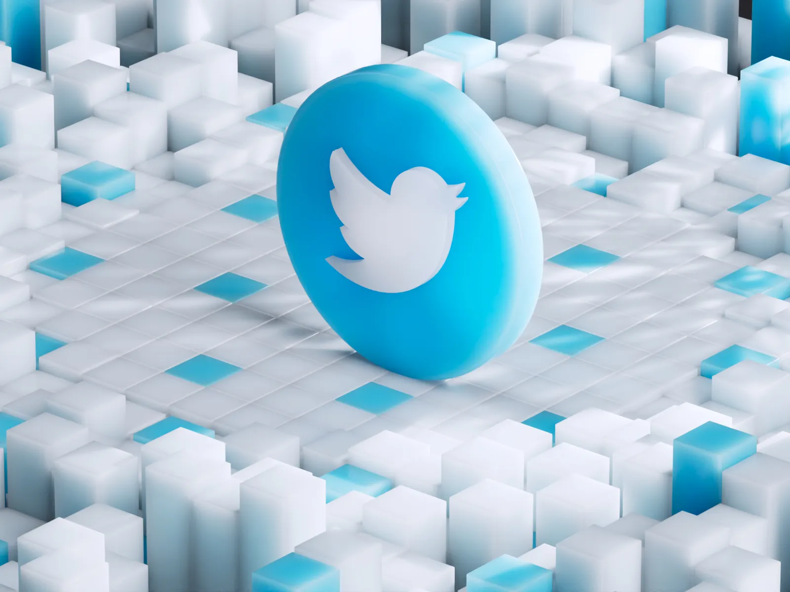 Twitter 🦅 Cuenta 📄 Firstmail 📮 Correo ✉️ Teléfono 📱 Verificado 🏅 2FA 🗝️ Token 🎟️
