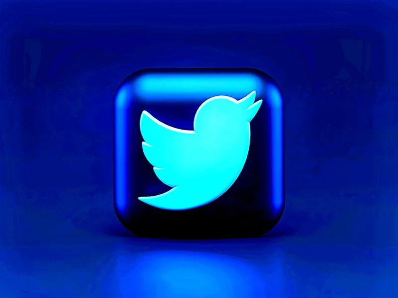 Twitter 🦜 Account 🗃️ 2023 📅 Aged 🧓 Email 💌 Verified 🌟 2FA 🔒 Token 🎖️ Ready 🚀