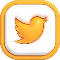 Twitter 🦚 Cuenta 📑 Manual 🤲 Registro 📝 Correo 📬 Token 🔮 2FA 🧱 Mixto 🌀 IP 🖧