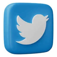 Twitter 🦉 Account 🗂️ 2023 🗓️ Aged 🏺 50-100+ 👥 Followers 🫂 Hotmail 📤 Token 🔖 