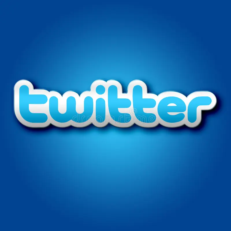  Twitter 🦩 Account 📰 2023 🌿 Aged 🕯️ Hotmail 📥 Email 🟡 Avatar 🖼️ Mix 🧭 Country 🌐