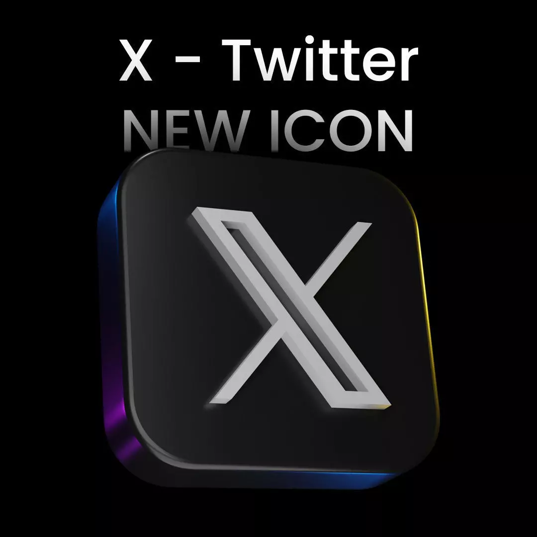 Cuenta de Twitter 🐧 Femenina 👩 Outlook 💼 Correo electrónico 🔵 Cookies 🍬 Avatar 🧸 EE. UU. 🇺🇸 IP 🌎