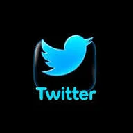Twitter 🐦‍🔥 Account 🪬 2025-2026 🌱 Fresh 💫 GMX 📧 Firstmail 🌸 2FA 🔓 Token 🏷️ 