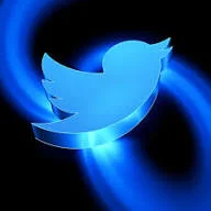  Twitter 🦋 Account 🎴 Aged 🪵 2020-2024 📆 GMX 🖊️ Firstmail 🌼 2FA 🧩 Token 🎲 Mix 🗾 Country 🌏