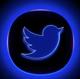 🐦 **Twitter Accounts** | 📧 Outlook/Hotmail Verified | 👤 Male/Female | 📝 Partially Filled | 🔐 2FA + 🔑 Token | 🌍 MIX IP | ⚠️ SMS May Needed