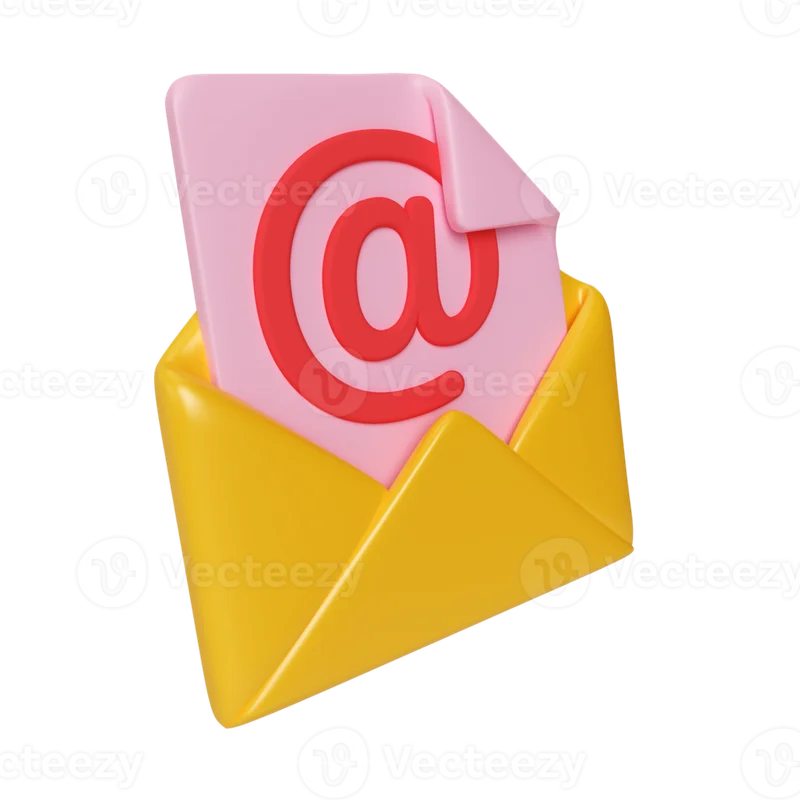 📧 **Gmail Accounts** | ✉️ Extra Email | 👤 M/F | 🌍 Multi‑Country IP