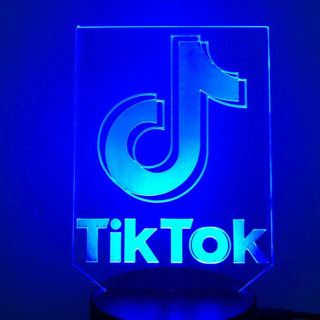 🎵 **TIKTOK ACCOUNTS** | 📧 Outlook/Hotmail | 📱 SMS Confirm | 👤 M/F | 🆕 Empty Profile | 🌍 Multi‑Country IP 🔥