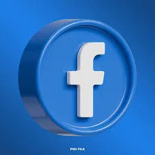 📘 **FB ACCOUNTS** | 📧 Email Verified (No Mail) | 👤 M/F | 📝 Partially Filled | 🔐 2FA | 🍪 Token + Cookies | 🇧🇩 BD IP 🔥