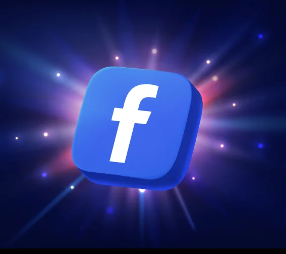 📘 **FB ACCOUNTS** | 📧 Email Verified (No Mail) | 👤 M/F | 🆕 Empty/Limited | 🍪 Token + Cookies | 🌍 Multi‑Country IP 🔥