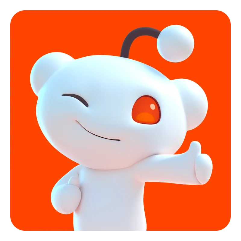 👽 **REDDIT ACCOUNTS** | ❌ Email Not Verified | 🇺🇸 USA IP 🔥