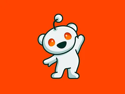 👽 **REDDIT ACCOUNTS** | ❌ Email Not Verified | 🇷🇺 RU IP 🔥