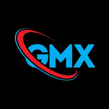 📧 **GMX ACCOUNTS** | 📩 gmx.com | 👤 M/F | 📡 POP3/IMAP/SMTP 🔥