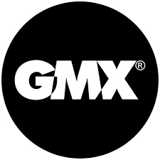📧 **GMX.US ACCOUNTS** | 📩 gmx.us | 👤 M/F | 📡 POP3/IMAP/SMTP 🔥