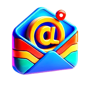 📧 **MAIL.COM ACCOUNTS** | 📩 mail.com | 👤 M/F 🔥