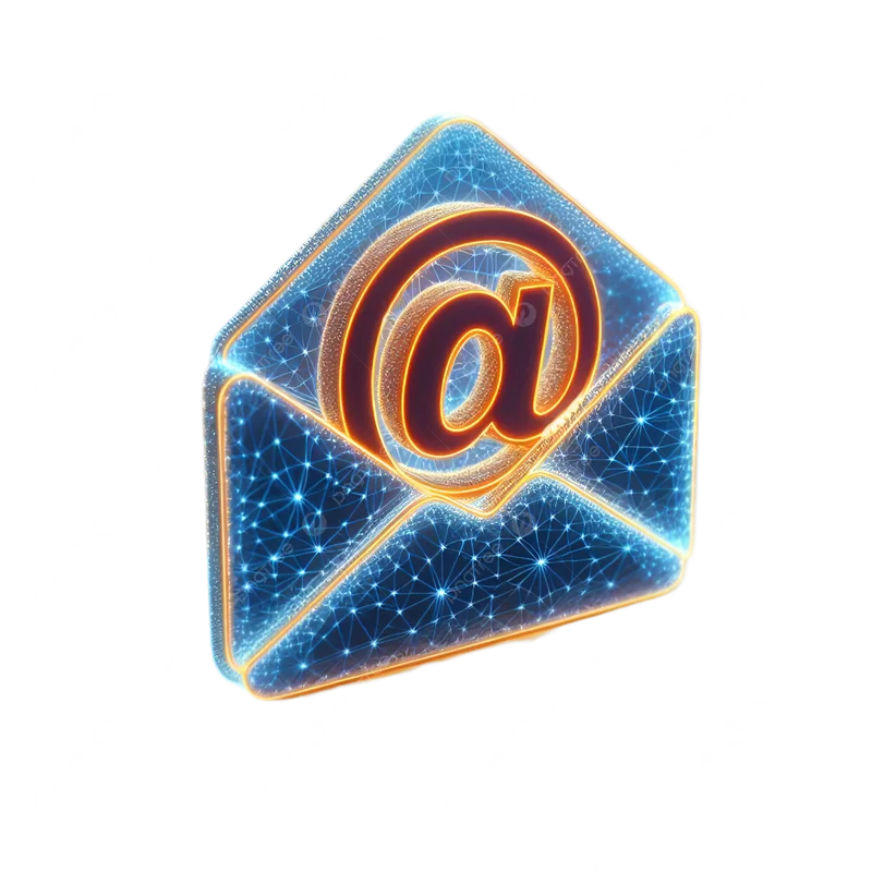 📧 **MAIL.COM ACCOUNTS** | 📩 myself/consultant/asia/iname/post/europe.com | 👤 M/F 🔥