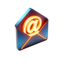 📧 **MAIL.COM ACCOUNTS** | 📩 myself/consultant/asia/iname/post/europe.com | 👤 M/F | ⚠️ May Used 🔥