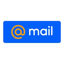 Mail.com अकाउंट्स | Email@myself/consultant/asia/iname/post/europe/.com खाते प्रदान किए गए। पुरुष या महिला।