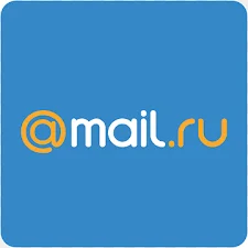 Mail.com अकाउंट्स | mail@mail.com प्रारूप के खाते। लिंग पुरुष और महिला दोनों हो सकता है। खातों का उपयोग कुछ सेवाओं में किया जा सकता है।