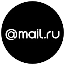 Mail.com खाते | Email@mail.com खाते प्रदान किए गए। खाते 10.2025 में पंजीकृत हैं। पुरुष या महिला।