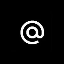 Hotmail अकाउंट्स | Email@hotmail.com अकाउंट्स प्रदान किए गए। अकाउंट्स को SMS द्वारा सत्यापित किया गया है। पुरुष या महिला। OAuth2 सक्रिय, टोकन शामिल।