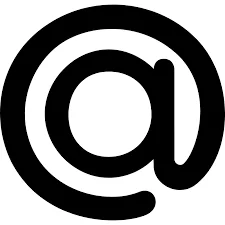 Hotmail अकाउंट्स | Email@hotmail.com अकाउंट्स प्रदान किए गए। अकाउंट्स 2023 में पंजीकृत हैं। अकाउंट्स को SMS द्वारा पुष्टि की आवश्यकता है। पुरुष या महिला। OAuth2 सक्रिय, टोकन शामिल।