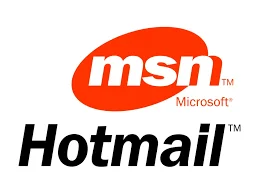 Hotmail अकाउंट्स | Email@hotmail.com अकाउंट्स प्रदान किए गए। अकाउंट्स को SMS द्वारा सत्यापित किया गया है। पुरुष या महिला। OAuth2 सक्रिय, टोकन शामिल।