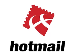 Hotmail अकाउंट Hotmail अकाउंट्स | Email@hotmail.com अकाउंट प्रदान किए गए हैं। अकाउंट को SMS द्वारा पुष्टि की आवश्यकता है। पुरुष या महिला।