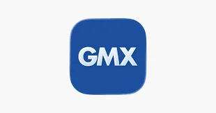 GMX.us अकाउंट्स | Email@GMX.us अकाउंट्स प्रदान किए गए। पुरुष या महिला। अकाउंट्स कुछ सेवाओं के लिए उपयोग किए जा सकते हैं। POP3, IMAP, SMTP सक्रिय।