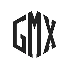 GMX अकाउंट GMX.net अकाउंट्स | Email@gmx.net अकाउंट प्रदान किए गए हैं। अकाउंट 2023 में पंजीकृत हैं। पुरुष या महिला। अकाउंट कुछ सेवाओं के लिए इस्तेमाल किए गए हो सकते हैं। POP3, IMAP, SMTP सक्रिय।