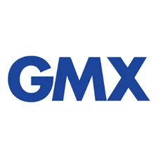 GMX.de अकाउंट्स | Email@gmx.de अकाउंट प्रदान किए गए हैं। अकाउंट 2021 में पंजीकृत हैं। पुरुष या महिला। अकाउंट कुछ सेवाओं के लिए इस्तेमाल किए गए हो सकते हैं। POP3, IMAP, SMTP सक्रिय।