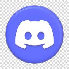 Discord अकाउंट्स | अकाउंट SMS के माध्यम से सत्यापित हैं। ईमेल द्वारा सत्यापित, email@outlook.com/hotmail.com सेट में शामिल है। टोकन शामिल है। प्रोफ़ाइल की जानकारी आंशिक रूप से भरी हुई है। अकाउंट विभिन्न देशों के IP पतों से पंजीकृत हैं।