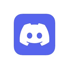 Discord | rambler.ru ईमेल द्वारा सत्यापित, ईमेल सेट में शामिल है। लिंग पुरुष या महिला दोनों हो सकता है। प्रोफ़ाइल में अवतार जोड़ा गया है। टोकन शामिल है। USA IPs से पंजीकृत।