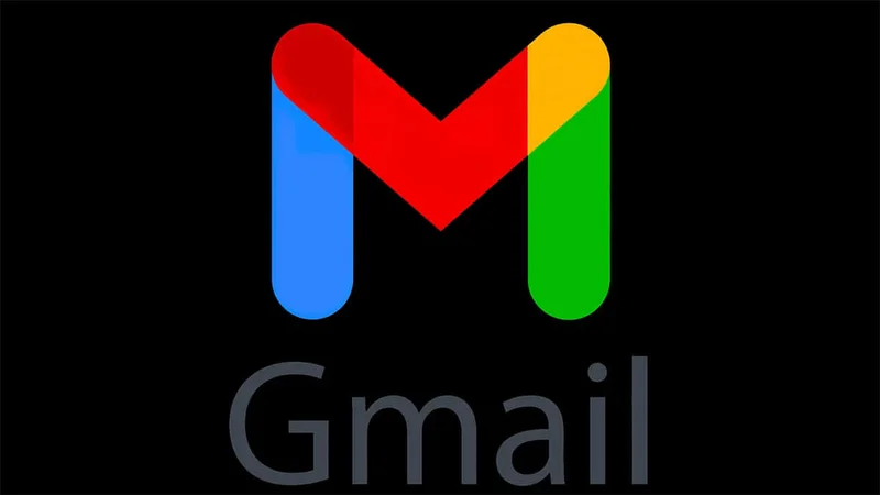 Gmail accounts with high quality account 