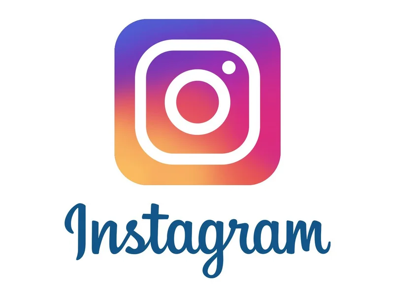 9-12 month old Instagram accounts verify with 2fa key best Quality accounts 