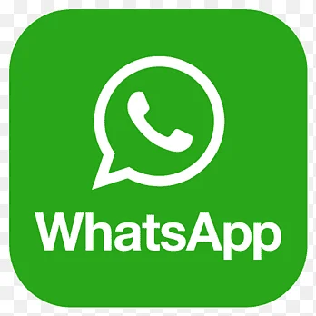United States (+1) country code Whatsapp best quality 
