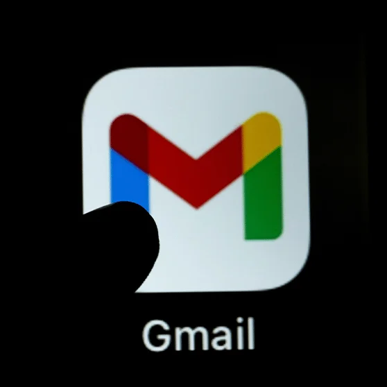 6-9 month old Gmail accounts with high quality 