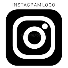 Instagram 2fa 1yer Old bast quality account 