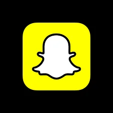 Snapchat 1yer Old bast quality account 