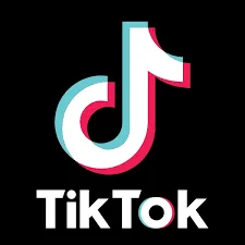 TikTok 1yer Old bast quality account 