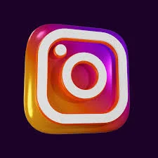 Instagram 2fa fresh account 