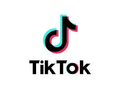 TikTok account Poland 100 following